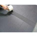 Jiu-Jitsu Mat - Manufacturer - Wholesale XPE Foam PVC Carpet Rollout