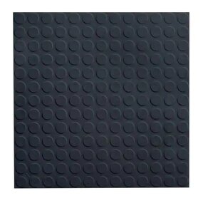PVC Vinyl Flooring - Manufacturer - Commercial Anti-slip Warehouse Garage Flooring