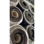 EPDM Gym Mat - Manufacturer - China High Density Color Pattern Rubber Flooring