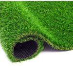Artificial Turf - Manufacturer - Grass Carpet Football Landscape Garden Decor