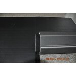 Judo Puzzle Mat - Manufacturer - 4cm White IJF Approved Martial Arts Flooring