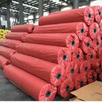 Synthetic Grass - Manufacturer - Weatherproof Multi-Purpose Indoor Outdoor Carpet