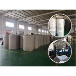 BJJ Tatami Mat - Manufacturer - Roll Out Wrestling Martial Arts Judo Gym Training