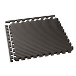 EVA Puzzle Mat - Manufacturer - 60x60cm Eco Friendly Gym Floor Exercise Tatami