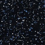 Gym Rubber Flooring - Manufacturer - Fitness Center Interlocking Puzzle Home Mat