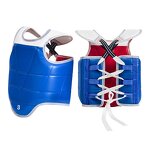 Chest Protector - Manufacturer - Taekwondo MMA Customized Size Martial Arts Set