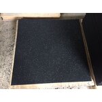 Gym/Sports Rubber Floor