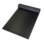 Judo Vinyl Mat - Manufacturer - Custom Roll Karate Taekwondo XPE Gymnastics Mat