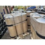 EPDM Gym Mat - Manufacturer - Shock-Absorbent Weightlifting Eco-Non-Toxic Premium