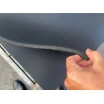 Gym Rubber Mat - Manufacturer - Anti-Stain Clean Appearance Fitness Floor