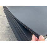 Outdoor Gym Mat - Manufacturer - UV-Resistant Floor Rubber Fitness Equipment