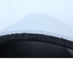 Gym Rubber Flooring - Manufacturer - Sinysenda Shockproof Indoor Playground Mat