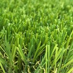 Football Artificial Grass - Manufacturer - Professional Competition High Quality Green