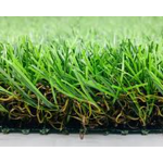 Artificial Turf - Manufacturer - Hot Selling Landscaping Garden Balcony Playground