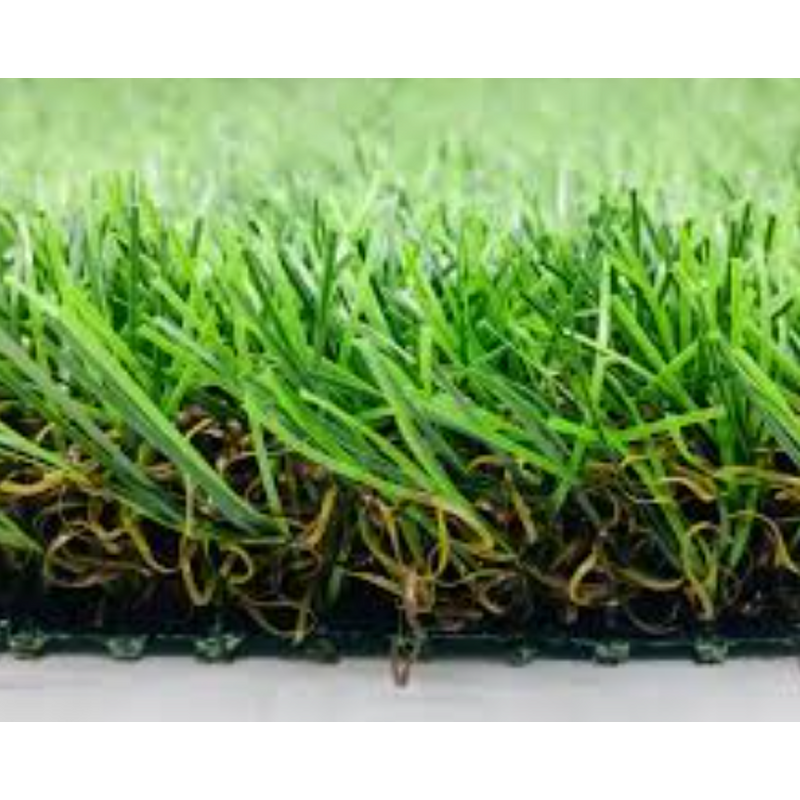 Artificial Turf - Manufacturer - Hot Selling Landscaping Garden Balcony Playground