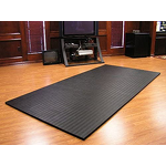 Cheerleading Mat - Manufacturer - ROLL-OUT Sports Gymnastics Tumbling Training