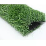 Artificial Turf - Manufacturer - All-Weather Resistant Golf Play Area Landscape