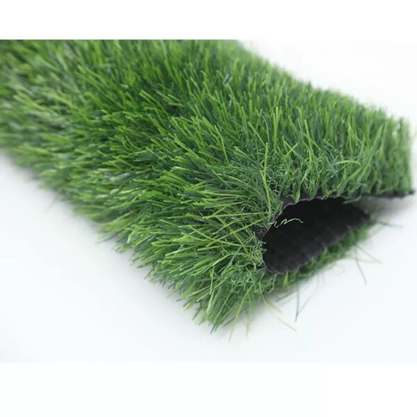 Artificial Turf - Manufacturer - All-Weather Resistant Golf Play Area Landscape