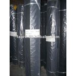 Rubber Sheet - Manufacturer - 2mm 3mm 5mm 10mm Black SBR NBR CR NR Industrial