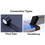 MMA Rollout Mat - Manufacturer - Factory Price 5cm Durable BJJ Jiu Jitsu Exercise