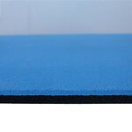 Gym Rubber Flooring - Manufacturer - Sinysenda Shockproof Indoor Playground Mat