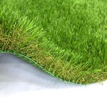 Synthetic Grass - Manufacturer - Weatherproof Multi-Purpose Indoor Outdoor Carpet