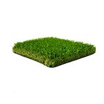 Synthetic Grass - Manufacturer - Cheap Price Sports Outdoor Football Field Turf