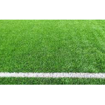 Artificial Turf - Manufacturer - Hot Selling Landscaping Garden Balcony Playground