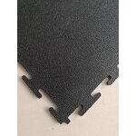 PVC Industrial Tiles - Manufacturer - Heavy Duty Interlocking Warehouse Garage Use