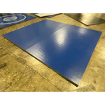 Martial Arts Mat - Manufacturer - Unmatched Customization Cheap Wrestling Gym