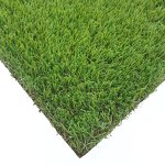 Artificial Turf - Manufacturer - High Drainage Cool Sports Playground Surface