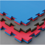 Tatami Puzzle Mat - Manufacturer - 4Cm Taekwondo Karate Judo Martial Arts High Quality