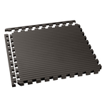 EVA Puzzle Mat - Manufacturer - 60x60cm Eco Friendly Gym Floor Exercise Tatami