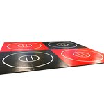 Gymnastics Tatami Mat - Manufacturer - 5cm Artistic Bjj Gi Strong Ropes Floor