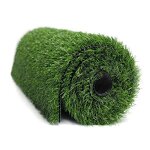 Artificial Turf - Manufacturer - All-Weather Resistant Golf Play Area Landscape