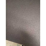 Gym Rubber Tile - Manufacturer - Noise Reduction Fitness Floor Equipment Mat