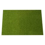 Artificial Turf - Manufacturer - High Drainage Cool Sports Playground Surface