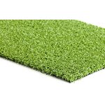 Artificial Turf - Manufacturer - All-Weather Resistant Golf Play Area Landscape