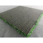 Artificial Grass - Manufacturer - Customizable Factory Indoor Gym PU Foamed Turf