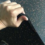 Gym Rubber Mat - Manufacturer - Anti-Bacterial Hygienic Fitness Floor Equipment