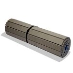 Judo Tatami Mat - Manufacturer - Anti-slip MMA BJJ Roll Mat High Quality Training