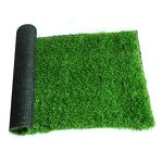 Artificial Turf - Manufacturer - All-Weather Resistant Golf Play Area Landscape