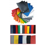 Tatami Roll Out Mat - Manufacturer - Flexible BJJ Jiu-jitsu Judo Martial Arts