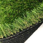 Synthetic Grass - Manufacturer - Cheap Price Sports Outdoor Football Field Turf