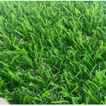 Artificial Turf - Manufacturer - Hot Selling Landscaping Garden Balcony Playground