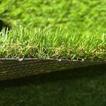 Football Artificial Grass - Manufacturer - Professional Competition High Quality Green