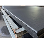 Outdoor Gym Mat - Manufacturer - UV-Resistant Floor Rubber Fitness Equipment