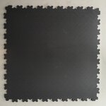 PVC Industrial Tiles - Manufacturer - Heavy Duty Interlocking Warehouse Garage Use