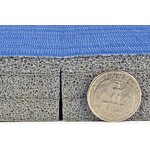 Martial Arts Mat - Manufacturer - High Quality Cheap Wrestling Roll Out Tatami