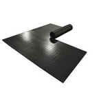 Wrestling Tatami Mat - Manufacturer - Easy Install Custom Logo Martial Arts Gym